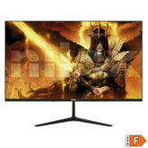 Gaming Monitor Nilox NXM27FHD751 27" LED
